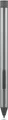 Lenovo Digital Pen 2 mit Batterie grau 4X81H95633 OVP
