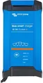 Victron Blue Smart IP22 Batterieladegerät Bluetooth, 12V, 15A, 3 Ausgänge