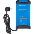 Victron Energy BlueSmart IP22 (15 A, 12V) (BPC121544002)