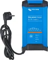 Victron Blue Smart Ladegerät mit Bluetooth IP22, 12 V / 15 Ampere