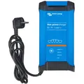 Victron IP22 12/15 (3) Blue Smart Ladegerät für Blei- und Lithium Akkus