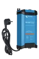 Vechline Victron Batterielader BT 12-15 3 Ausgäng