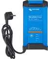 Victron Energy Bleiakku-Ladegerät Blue Smart 12/15 12V Ladestrom (max.) 15A