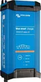 VE BS IP22 12/15 - Automatik-Ladegerät für Blei-, Lithiumakkus, IP22, 12V/15A