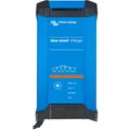 Victron Blue Smart IP22 12/15(3) Batterie Ladegerät 12V 15A Bleiakku und Lithium
