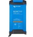 Victron Blue Smart IP22 Batterieladegerät Bluetooth, 12V, 15A