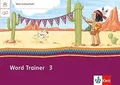 Mein Indianerheft / Wortschatz üben: Arbeitsheft ... | Buch | Zustand akzeptabel