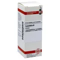 Lavandula Urtinktur 20 ml