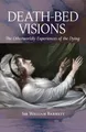William Barrett Death-Bed Visions (Taschenbuch) (US IMPORT)