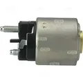 HC-Cargo F 032 238 193 Magnetschalter, Starter