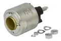 Hubmagnet HC-CARGO 238193