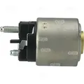 HC-Cargo Hubmagnet 238193 12V