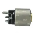 Elektromagnet 238193 HC-Cargo