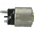 ORIGINAL® Hc-Cargo 238193 Hubmagnet