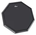 XDrum TF-8 TrueFeel Practice Pad 8"