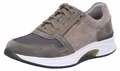 Rolling Soft Herren Freizeitschuh 43