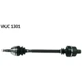Antriebswelle SKF VKJC 1301 für Renault 21