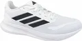 Adidas Sneakers IE8593 in White color size 39 1/3