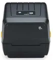 Zebra ZD220 Desktop Etikettendrucker