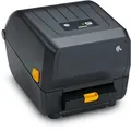 Zebra ZD220, 8 Punkte/mm (203dpi), Peeler, EPLII, ZPLII, USB, ZD22042-T1EG00EZ