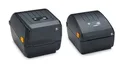 ZEBRA zd220 - Etikettendrucker - Thermotransfer - Rolle (11,2 cm) Laserdrucker