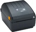 Zebra ZD220 TT (ZD22042-T1EG00EZ)