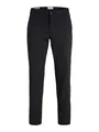 JACK & JONES Jpstollie Vance Chino Noos