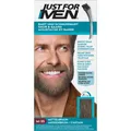 JUST for men Brush in Color Gel mittelbraun 28.4 ml PZN 01465480