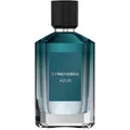 Strenesse Herrenduefte AzurEau de Parfum Spray 60 ml (498,33 € / 1 l)