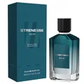Strenesse Azur EdP 60 ml
