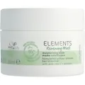 Wella Professionals-Care ElementsRenewing Mask 150 ml (95,33 € / 1 l)