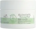 Wella Elements Renewing Mask 150 ml Haarmaske