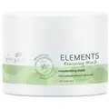 Wella Elements Renewing Mask 150 ml