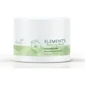 Wella Professionals Elements Renewing Mask 150 ml