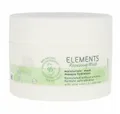 Wella Professionals Haarkur Elements Starkende Masque Parabenfreier