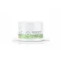 Wella Elements Renewing Mask 150 ml Intensivkur Feuchtigkeit Schutz vor Frizz