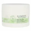 Wella Elements Starkende Masque Parabenfreier