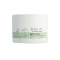Antifrizz Maske Für Haare WELLA Elements Erneuernde MASKE 150ml