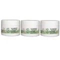 Wella Elements Renewing 3 x 150 ml Maske feuchtigkeitsspendend Set
