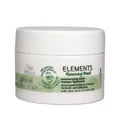 Wella Elements Renewing stärkende Haar Maske 150 ml