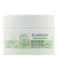 Wella Professionals Elements Renewing Mask - Moisturizing 150ml