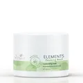 Wella Professionals Elements Renewing Mask 150 ml (14,13€/100ml)