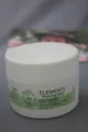 Wella Elements Renewing Mask 150 ml