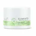 Wella Elements Renewing Mask 150ml