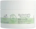 Wella Elements Renewing Mask 150 ml