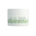 Elements Maske (Haarkur) für jeden Haartyp 150 ml