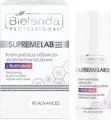 Bielenda Professional Supremelab Re-Advanced Nourishing Anti Wrinkle Eye Cream with 0.03% Retinal 15ml