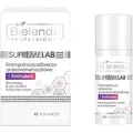 Bielenda Professional SUPREMELAB  SKIN ARCHITECT Re-Advanced Reti