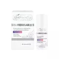 Bielenda Professional Supremelab Augen Nährstoff Anti Falten Creme mit Retinal, 15ml