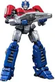 Transformers 8 AMK Series Plastic Model Kit Orion Pax 20 cm